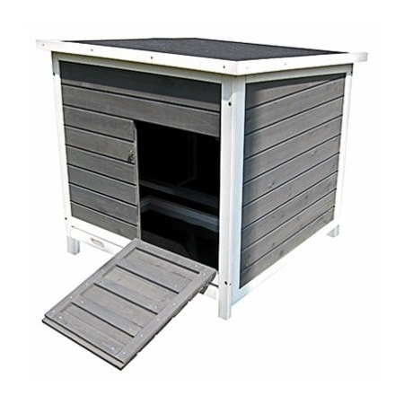 Hopkins 7QT Oil Drain Pan OP-112